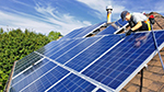 Pourquoi faire confiance à Photovoltaïque Solaire pour vos installations photovoltaïques à Betaucourt ?